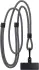 SP Connect Phone Case Lanyard Large - Universeel Telefoon Koord afbeelding 2