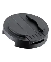 SP Connect Adapter SPC+ afbeelding