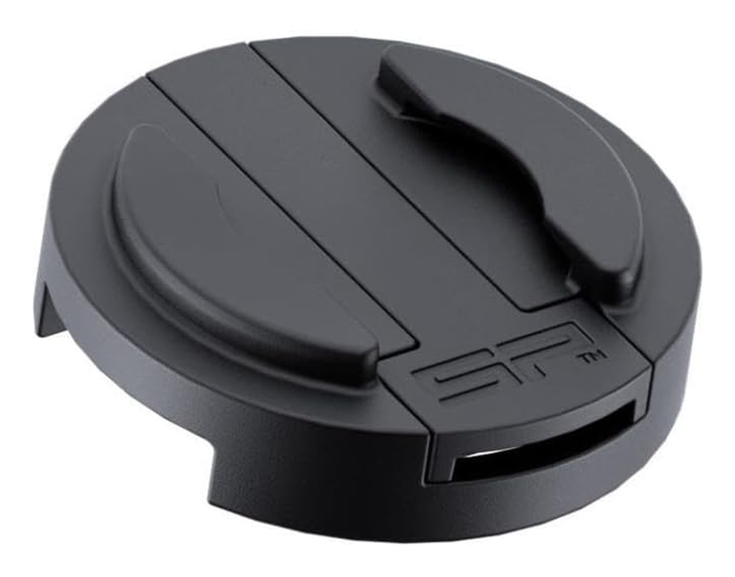 SP Connect Adapter SPC+ afbeelding 1