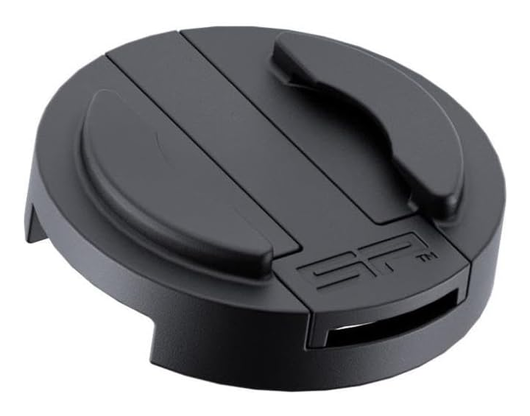 SP Connect Adapter SPC+ afbeelding 1