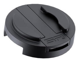 SP Connect Adapter SPC+