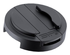 SP Connect Adapter SPC+ afbeelding 1