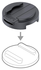 SP Connect Adapter SPC+ afbeelding 2