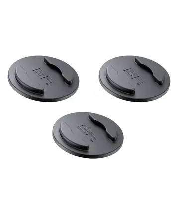 SP Connect Universele Producten