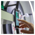 SP Connect SPC+ Adhesive Kit met 3M Tape voor SP Connect SPC+ Hoesjes Zwart afbeelding 5