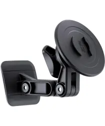 SP Adhesive Mount Pro Mag-Align - Telefoonhouder Motor/Auto/Scooter SPC+ Hoesjes afbeelding