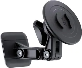 SP Adhesive Mount Pro Mag-Align - Telefoonhouder Motor/Auto/Scooter SPC+ Hoesjes