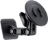 SP Adhesive Mount Pro Mag-Align - Telefoonhouder Motor/Auto/Scooter SPC+ Hoesjes afbeelding 1