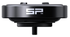 SP Connect Antivibratiemodule SPC+ Zwart afbeelding 10