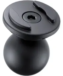SP Connect Ballhead Mount Pro SPC+ - Telefoonhouder voor RAM Mount afbeelding