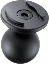 SP Connect Ballhead Mount Pro SPC+ - Telefoonhouder voor RAM Mount