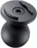SP Connect Ballhead Mount Pro SPC+ - Telefoonhouder voor RAM Mount afbeelding 1