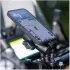 SP Connect Ballhead Mount Pro SPC+ - Telefoonhouder voor RAM Mount afbeelding 3