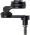 SP Connect Bar Clamp Mount Pro - Telefoonhouder Motor voor SPC+ Hoesjes Zwart afbeelding 7