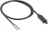SP Connect SPC+ 12V DC Kabel Weerbestendig voor Draadloze Oplader afbeelding 2