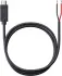SP Connect SPC+ 6V DC Kabel Weerbestendig voor Draadloze Oplader afbeelding 1