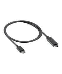 SP Connect Kabel USB-C SPC+ 0.5M afbeelding