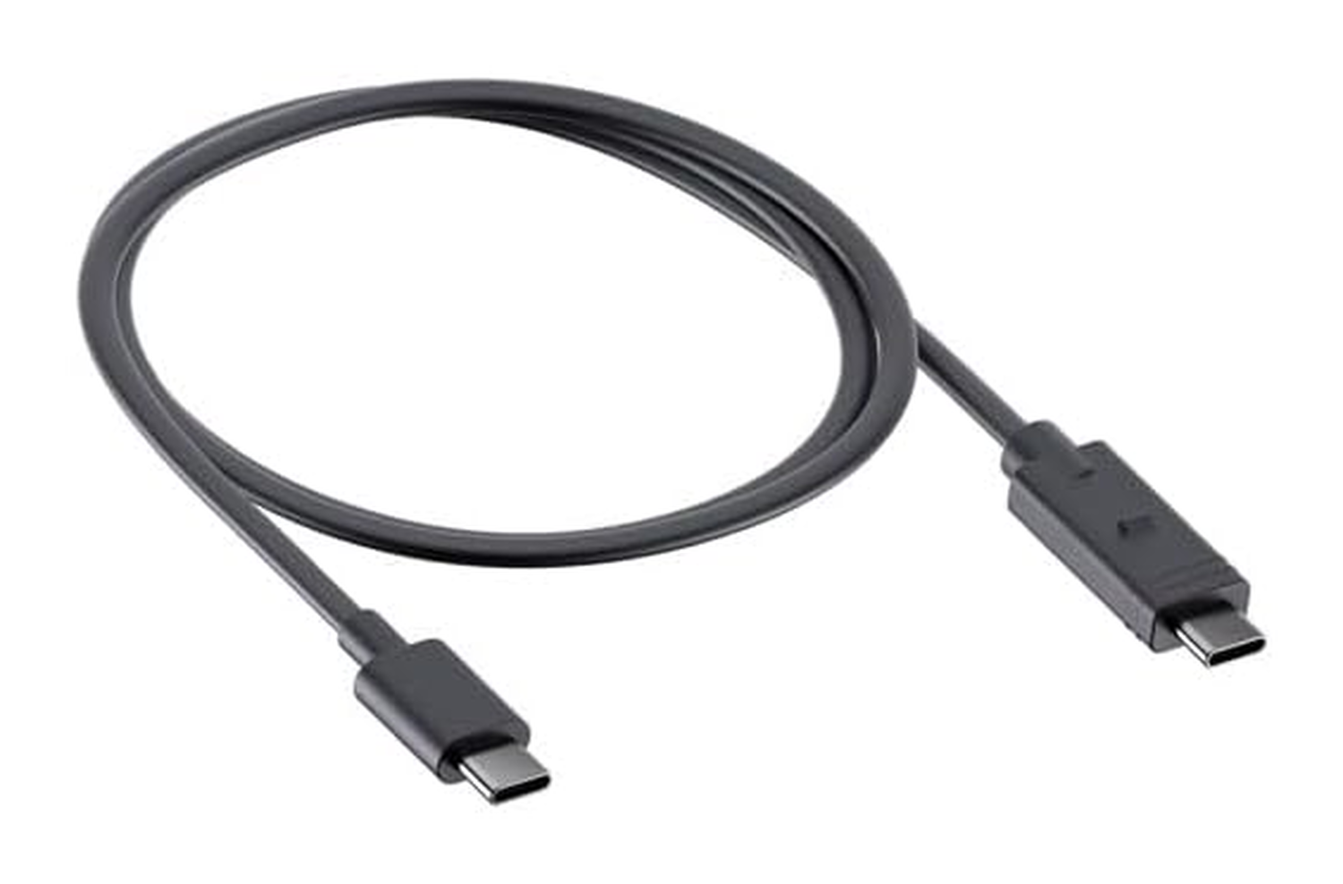 SP Connect Kabel USB-C SPC+ 0.5M afbeelding 1