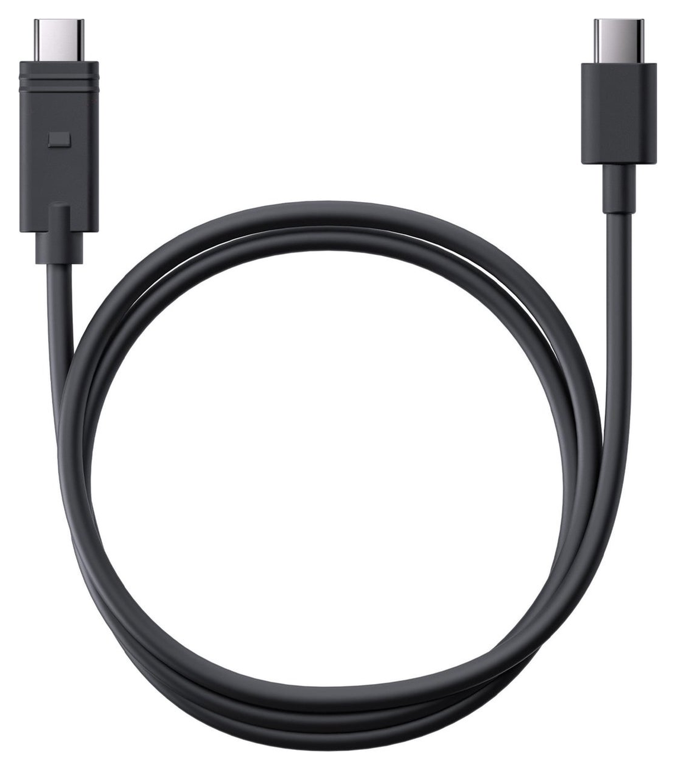SP Connect Kabel USB-C SPC+ 0.5M afbeelding 2