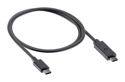 SP Connect Kabel USB-C SPC+ 0.5M afbeelding 1