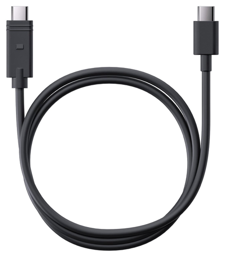 SP Connect Kabel USB-C SPC+ 0.5M afbeelding 2