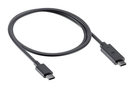 SP Connect Kabel USB-C SPC+ 0.5M