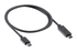 SP Connect Kabel USB-C SPC+ 0.5M afbeelding 1