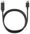 SP Connect Kabel USB-C SPC+ 0.5M afbeelding 2