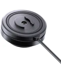 SP Connect Charging Anti Vibration Module SPC+ - Trilingsdemper SPC+ Houders afbeelding