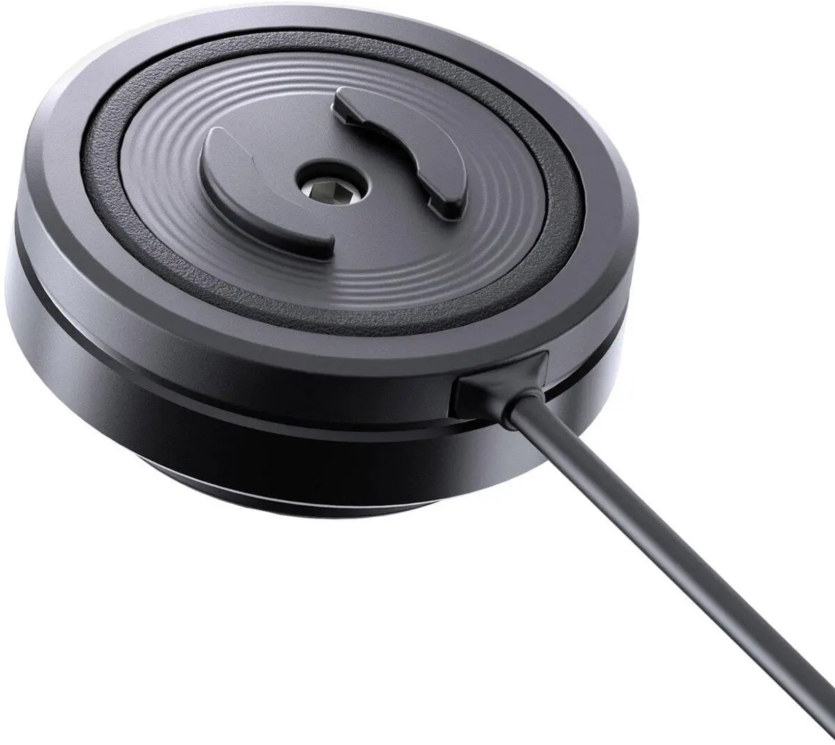 SP Connect Charging Anti Vibration Module SPC+ - Trilingsdemper SPC+ Houders afbeelding 1