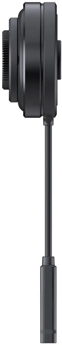 SP Connect Charging Anti Vibration Module SPC+ - Trilingsdemper SPC+ Houders afbeelding 6