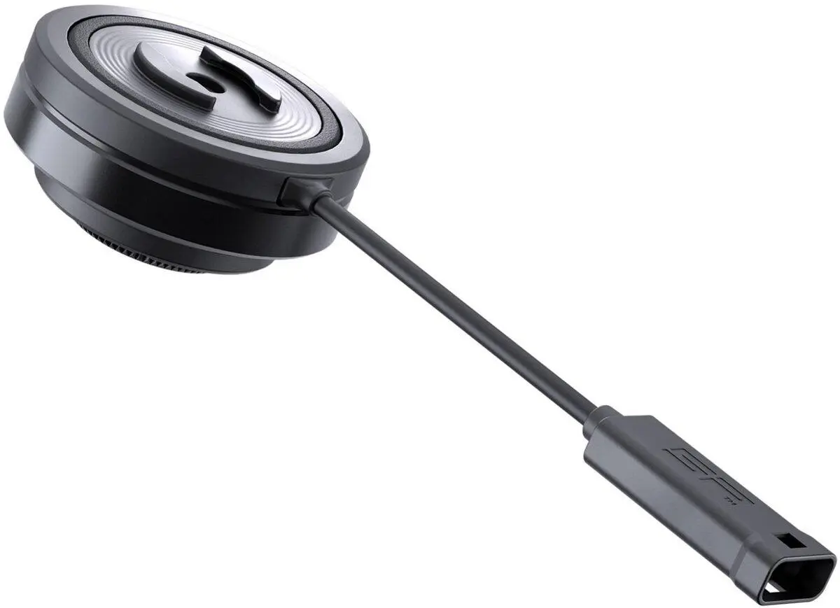 SP Connect Charging Anti Vibration Module SPC+ - Trilingsdemper SPC+ Houders afbeelding 8