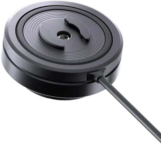 SP Connect Charging Anti Vibration Module SPC+ - Trilingsdemper SPC+ Houders afbeelding 1
