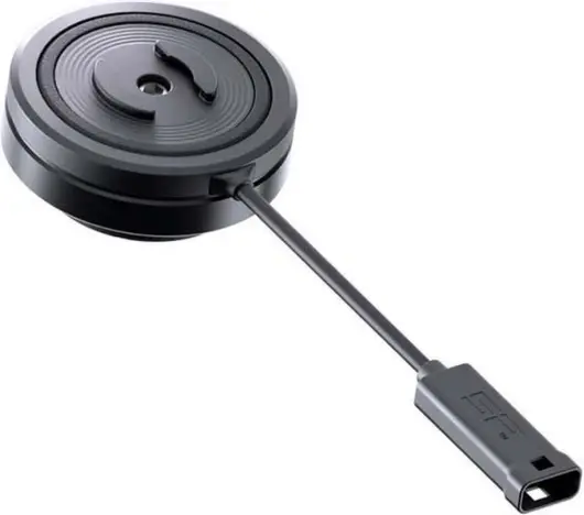 SP Connect Charging Anti Vibration Module SPC+ - Trilingsdemper SPC+ Houders afbeelding 2