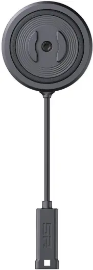 SP Connect Charging Anti Vibration Module SPC+ - Trilingsdemper SPC+ Houders afbeelding 7