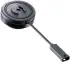 SP Connect Charging Anti Vibration Module SPC+ - Trilingsdemper SPC+ Houders afbeelding 2