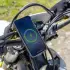 SP Connect Charging Anti Vibration Module SPC+ - Trilingsdemper SPC+ Houders afbeelding 5