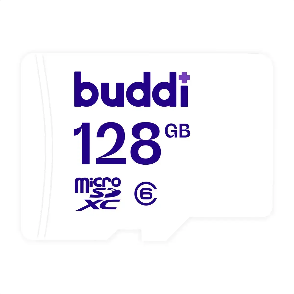 Digitale Camera met 128GB Geheugenkaart en Lightning SD-Kaartlezer afbeelding 4