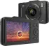 Digitale Camera met 128GB Geheugenkaart en Lightning SD-Kaartlezer afbeelding 2