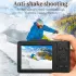 Digitale Camera met 128GB Geheugenkaart en Lightning SD-Kaartlezer afbeelding 21