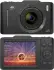 Digitale Camera met 128GB Geheugenkaart en Lightning SD-Kaartlezer afbeelding 3