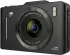 Digitale Camera met 128GB Geheugenkaart en Lightning SD-Kaartlezer afbeelding 6