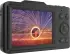 Digitale Camera met 128GB Geheugenkaart en Lightning SD-Kaartlezer afbeelding 10