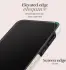 MIO MagSafe iPhone 16e Hoesje Hard Shell Back Cover Gold Marble afbeelding 7
