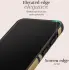 MIO MagSafe Samsung Galaxy S25 Edge Hoesje Back Cover Swirl afbeelding 5