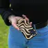 MIO MagSafe Samsung Galaxy S25 Edge Hoesje Back Cover Swirl afbeelding 8