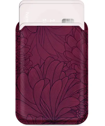 MIO Universele Producten