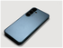 Nudient Thin Case V3 Samsung Galaxy S25 Plus Hoesje Back Cover Blauw afbeelding 2