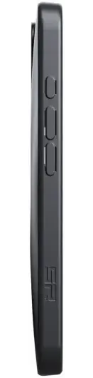 SP Connect SPC+ Hoesje met Telefoonhouder Motor voor Apple iPhone 16 afbeelding 13