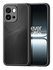 Dux Ducis Aimo OnePlus 13T Hoesje Back Cover Zwart afbeelding 1
